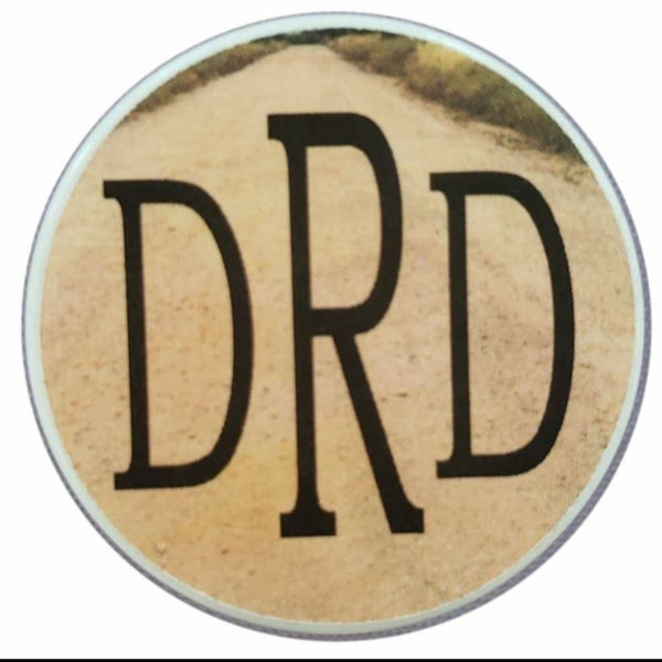 DirtRoadDesigns